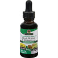 Nature's Answer: Black Walnut And Wormwood Complex Alcohol-free 2,000 Mg, 1 Oz