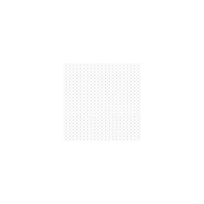 999-1300-WHT-ST