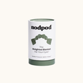 Nodpod Sage Weighted Sleep Mask - Eye Mask