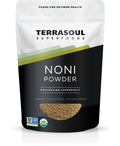 Noni Fruit Powder