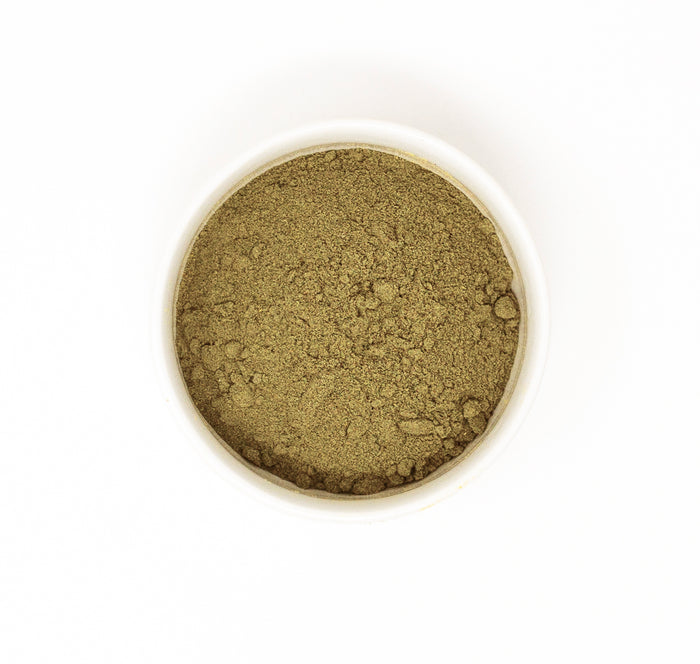 Noni Fruit Powder