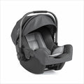 Nuna Pipa Infant Car Seat in Graphite