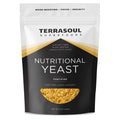 Nutritional Yeast (Fortified)