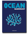 Ocean Wanderlust