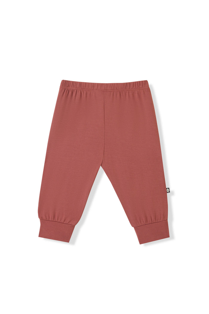 Ember Pant on a white background