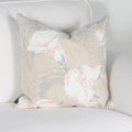 Parme Cushion