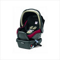 Peg Perego Primo Viaggio 435 Infant Car Seat in Escape