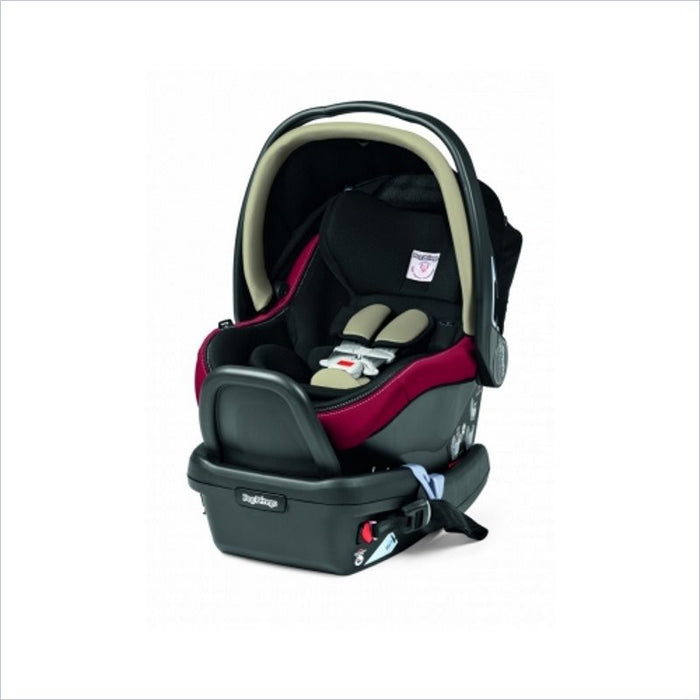 Peg Perego Primo Viaggio 435 Infant Car Seat in Escape