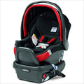 Peg Perego Primo Viaggio 435 Infant Car Seat in Synergy