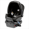 Peg Perego Primo Viaggio 435 Infant Car Seat With Luas Base SIP in Atmosphere