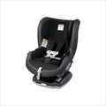 Peg Perego Primo Viaggio 565 Convertible Leatherette Car Seat in Licorice
