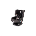 Peg Perego Primo Viaggio Convertible 565 Infant Car Seat in Atmosphere