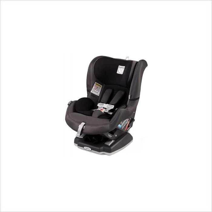 Peg Perego Primo Viaggio Convertible 565 Infant Car Seat in Atmosphere