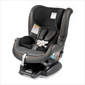 Peg Perego Primo Viaggio Convertible 565 Infant Car Seat in Techno