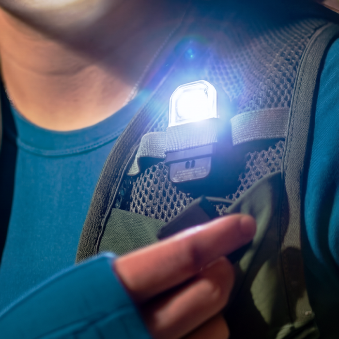 Personal Safety Starter Kit - Pebblebee