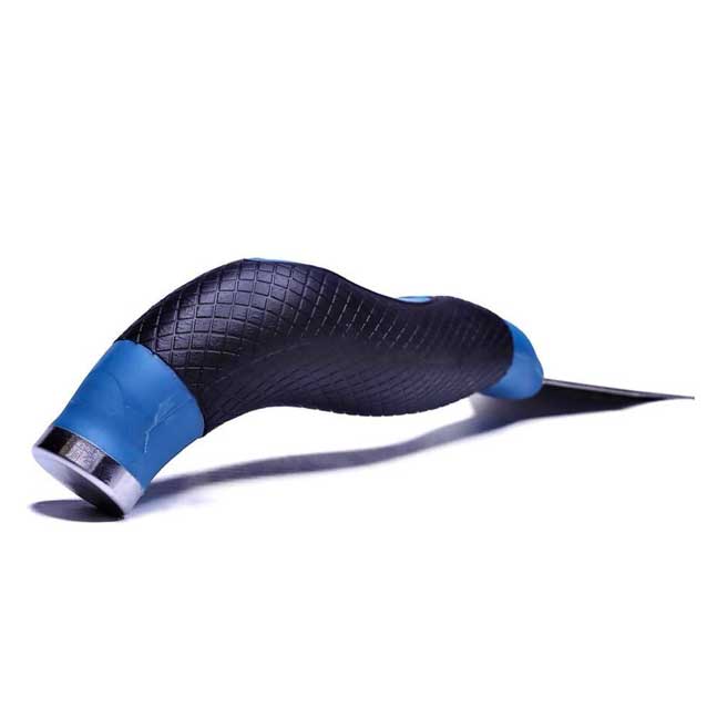 Piranha Small Scraper 2.0 - PURspray