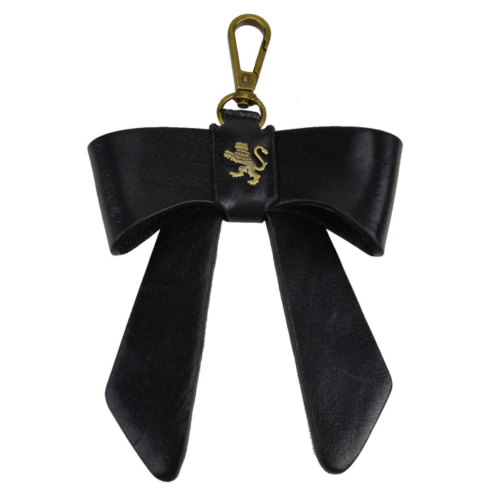 Pratesi Bow B009 - Brown