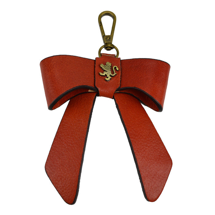 Pratesi Bow B009 - Brown