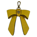 Pratesi Bow B009 - Yellow