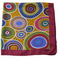 Pratesi Foulard A784/1