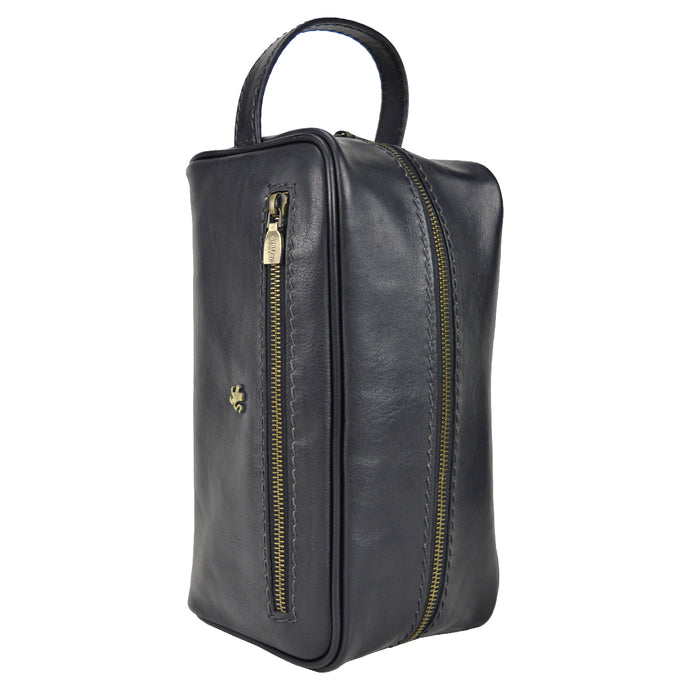 Pratesi Portatutto Beauty B131 - Black