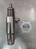 ProPainter 400 Pump