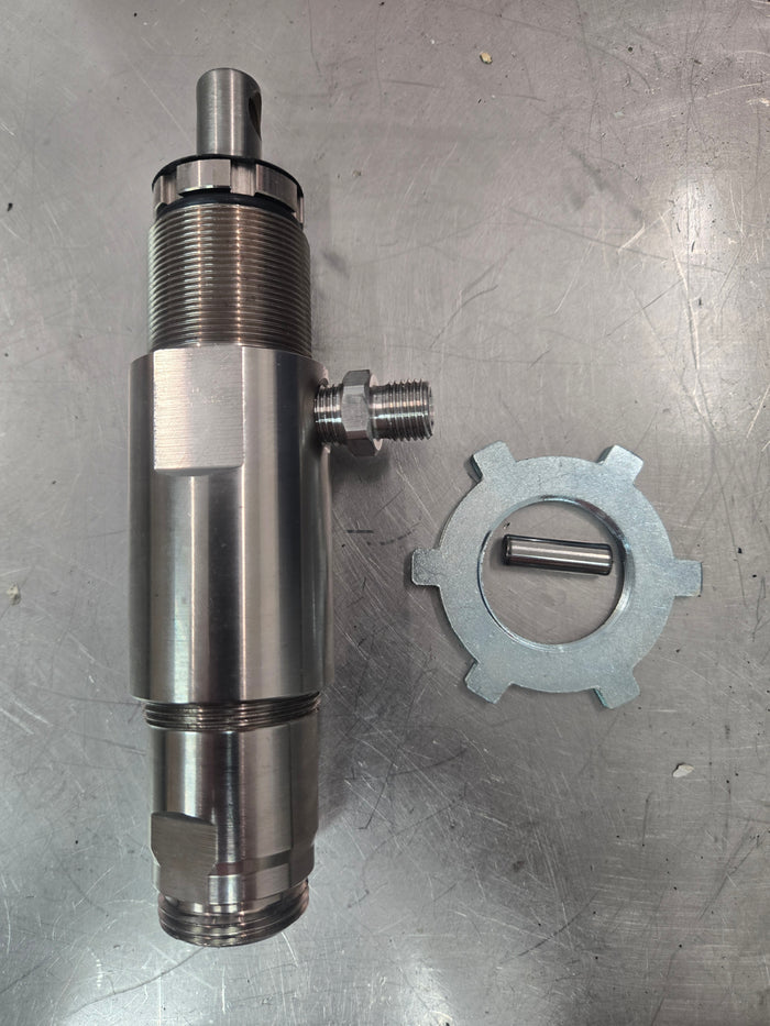 ProPainter 400 Pump