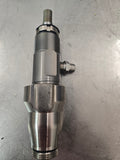 ProPainter 500 Pump