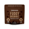 Protein Bites - Fudgy Brownie