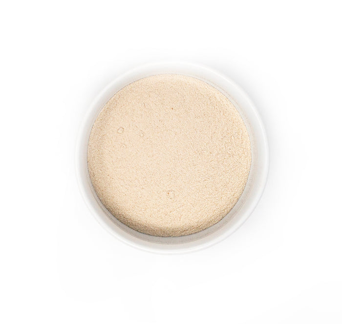 Psyllium Husk Powder