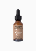 Retexturising Serum