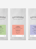 Roaster's Choice Subscription - Spyhouse Coffee Roasters