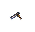 Rod-end W/Stud (linkage-end), Economy, Female
