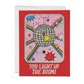 SALE! 50% off All Greeting cards
