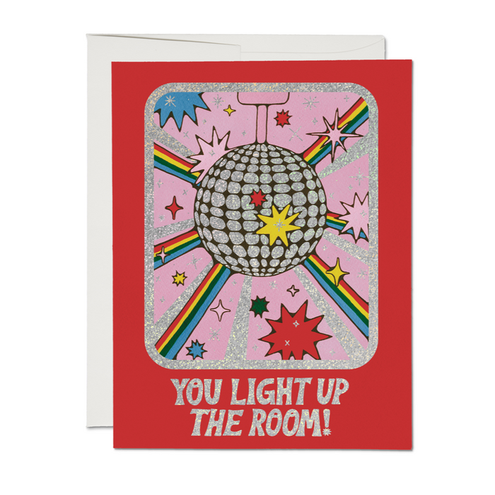 SALE! 50% off All Greeting cards