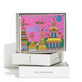 SALE! Greeting card boxed sets