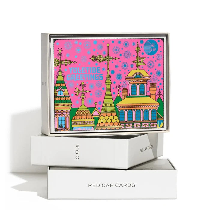 SALE! Greeting card boxed sets