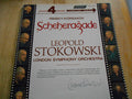 Scheherazade