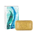Sea Loofa Bath Soap, 5oz