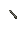 Shift Interlock Pill, Early Bronco D20