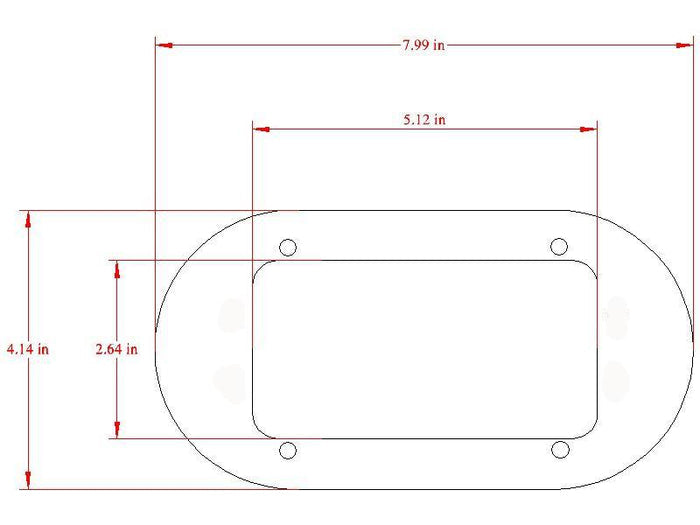 Shifter Boot, Twin-Stick    P/N TSB