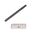 Shifter Handle, Stainless Steel 8"   P/N SHFTHNDL8