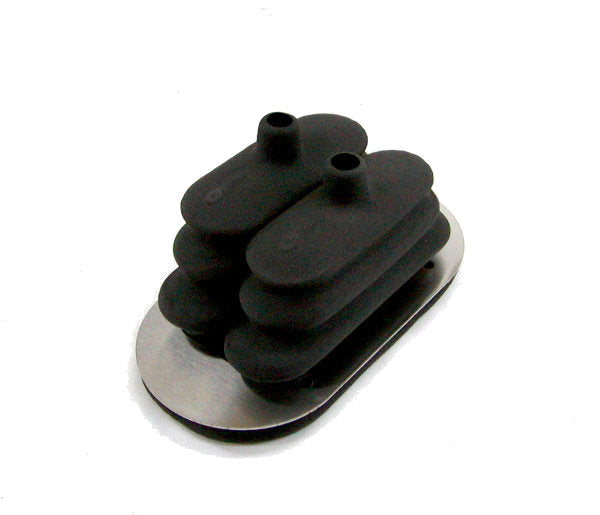 Shifter, Midnight Metalworks Rockbox D300 P/N MND300