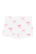 Product photo of the Shorties in Bow