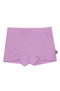 Product photo of the Shorties in Poi