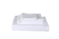 Signature Bath Linen Bundle