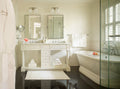 Signature Bath Rug
