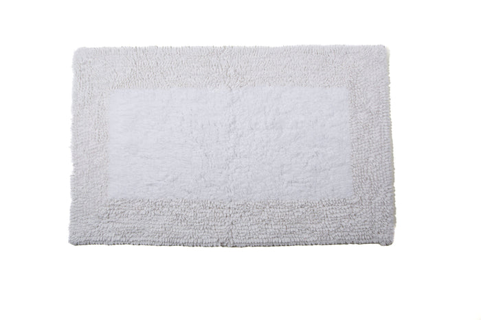Signature Bath Rug