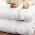 Signature Bath Linens Bundle