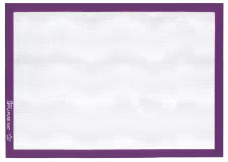 Silicone Appli-Fuse Mat 17in x 24in